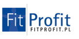 fitprofit