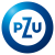 PZU_logo