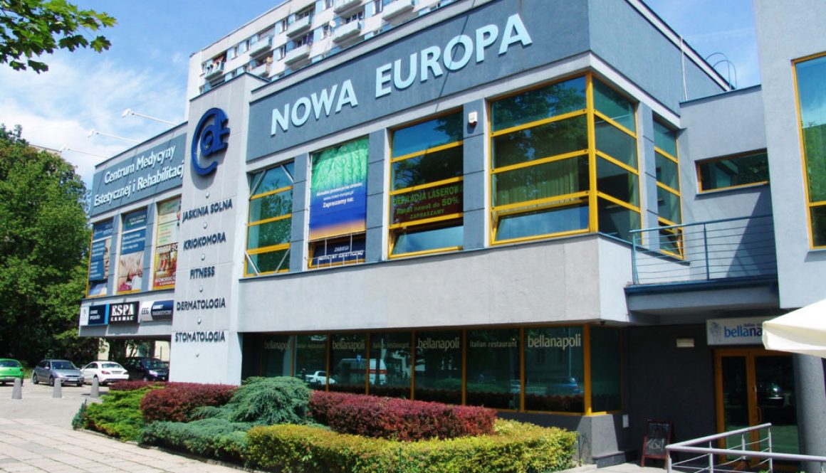 Nowa-Europa---home